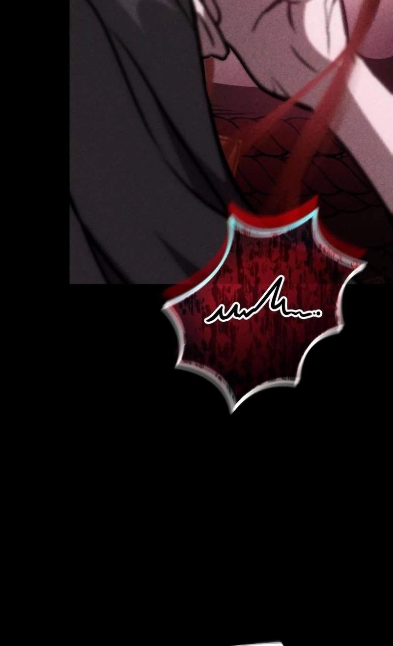 The Heavenly Demon’s Otherworld Livestream — Chapter 23 — page 135