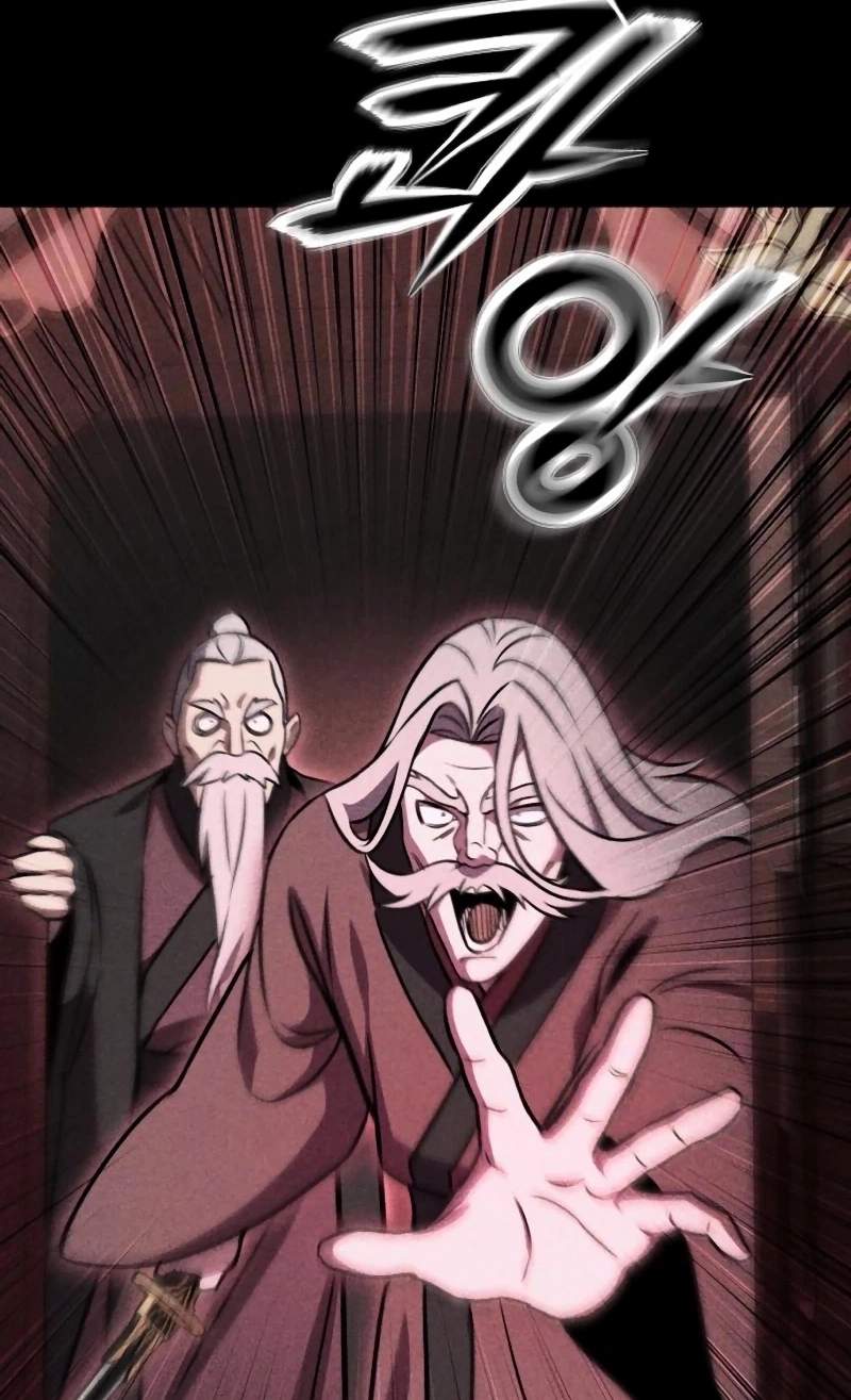The Heavenly Demon’s Otherworld Livestream — Chapter 23 — page 136