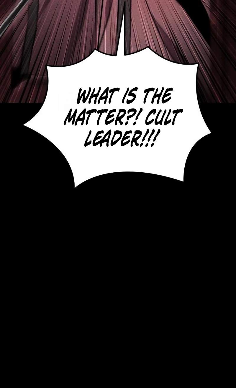 The Heavenly Demon’s Otherworld Livestream — Chapter 23 — page 137
