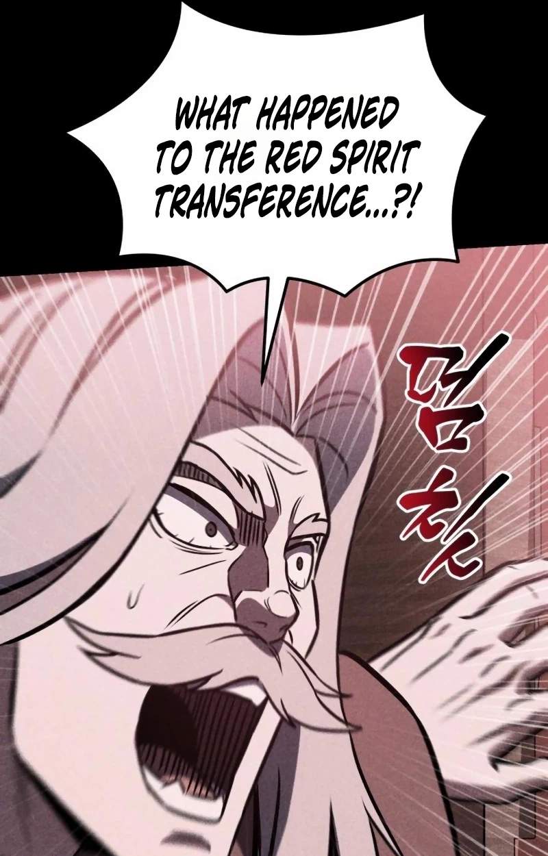 The Heavenly Demon’s Otherworld Livestream — Chapter 23 — page 138