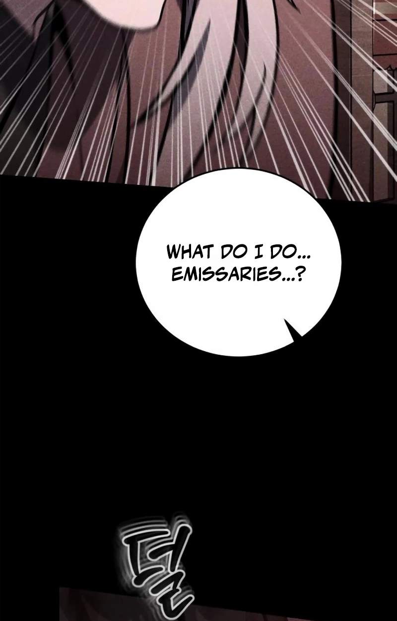 The Heavenly Demon’s Otherworld Livestream — Chapter 23 — page 139