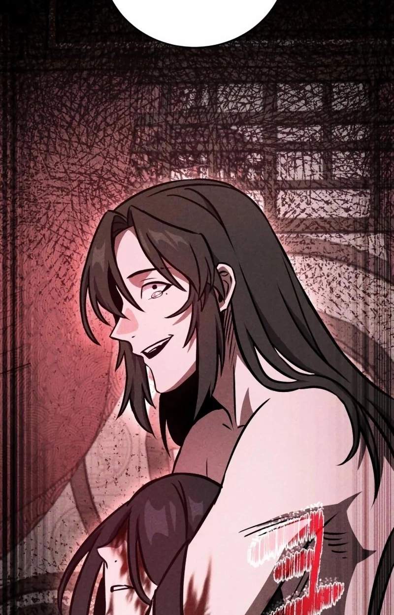 The Heavenly Demon’s Otherworld Livestream — Chapter 23 — page 141