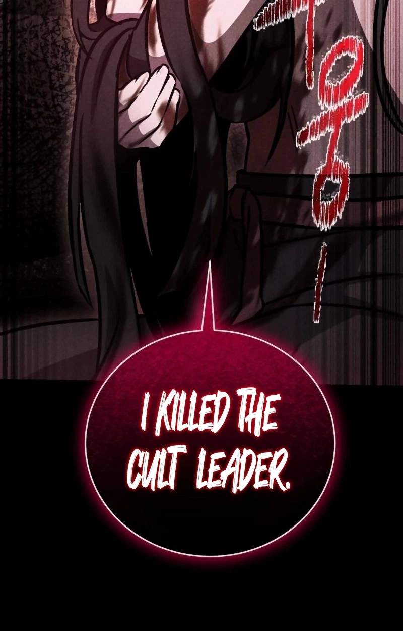 The Heavenly Demon’s Otherworld Livestream — Chapter 23 — page 142