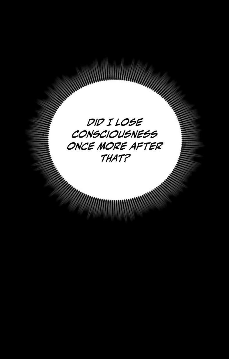 The Heavenly Demon’s Otherworld Livestream — Chapter 23 — page 145