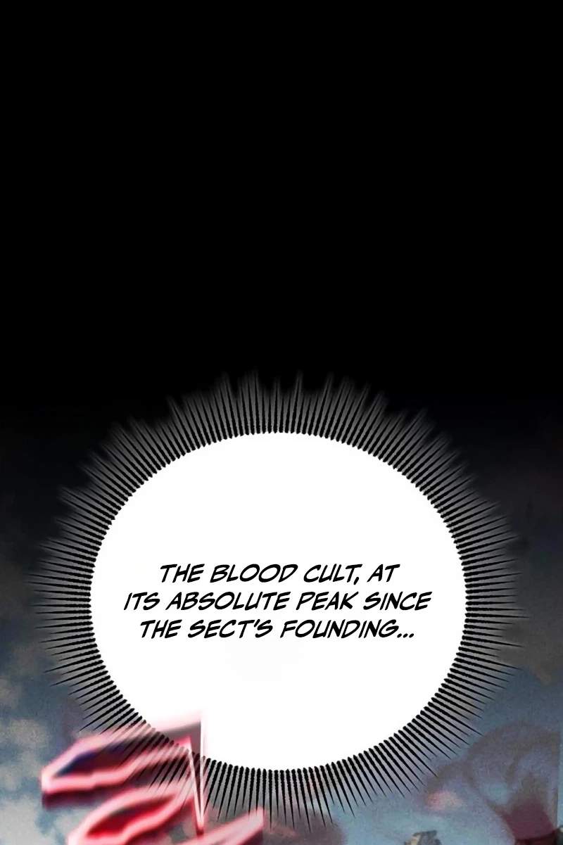 The Heavenly Demon’s Otherworld Livestream — Chapter 23 — page 149