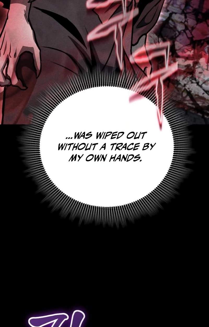 The Heavenly Demon’s Otherworld Livestream — Chapter 23 — page 151