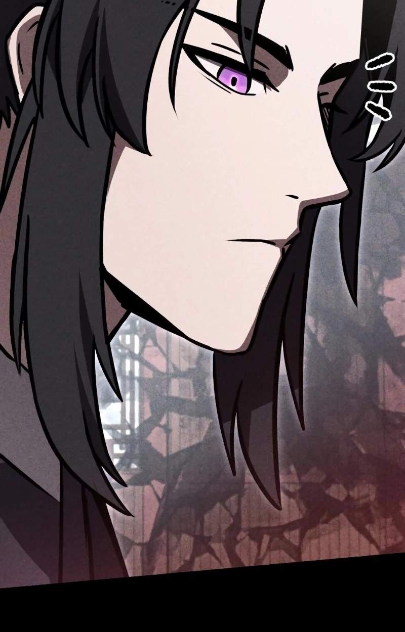The Heavenly Demon’s Otherworld Livestream — Chapter 23 — page 157
