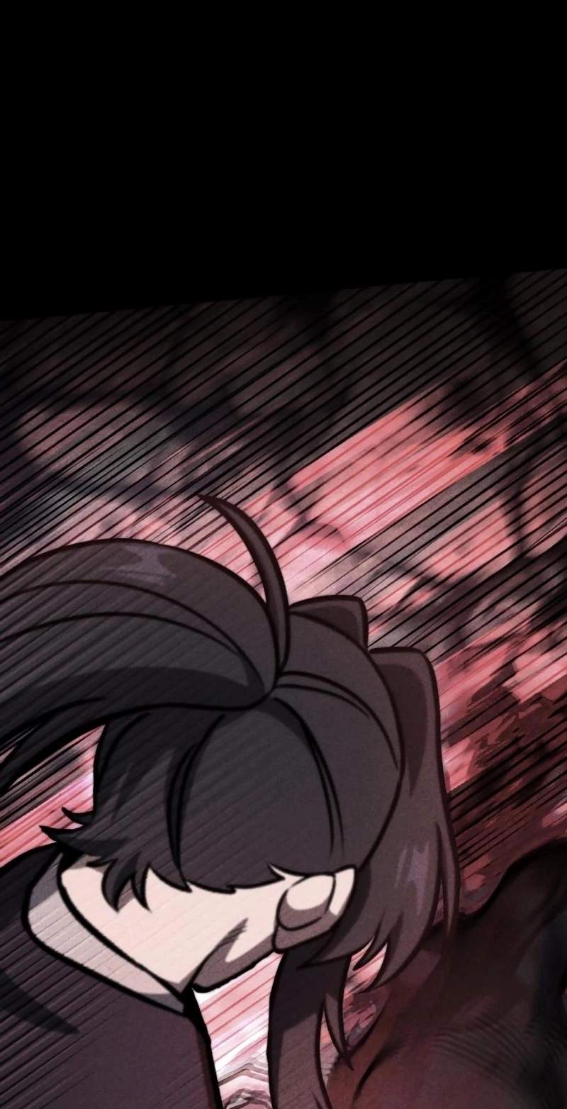 The Heavenly Demon’s Otherworld Livestream — Chapter 23 — page 158