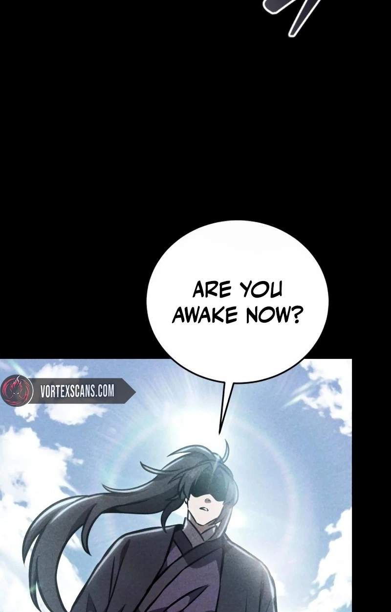The Heavenly Demon’s Otherworld Livestream — Chapter 23 — page 163