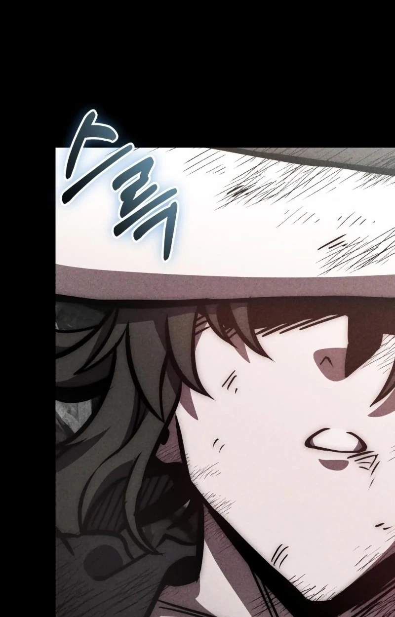 The Heavenly Demon’s Otherworld Livestream — Chapter 23 — page 165