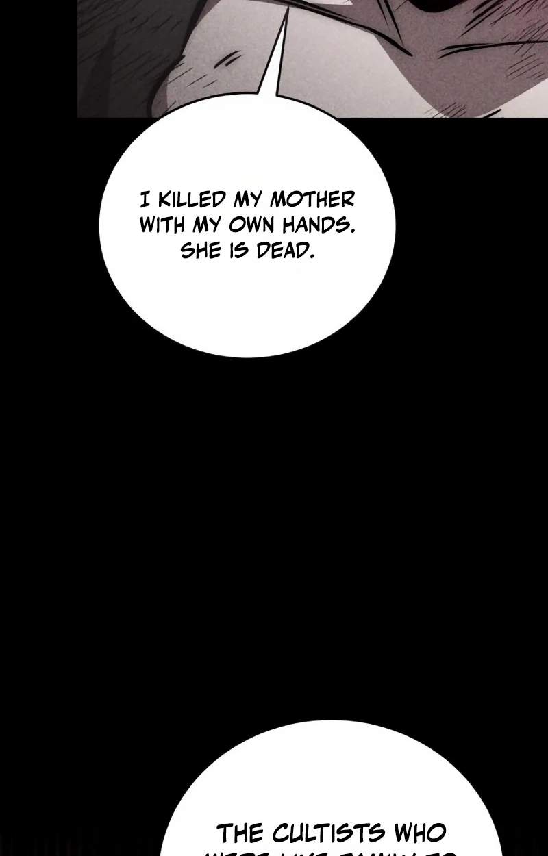 The Heavenly Demon’s Otherworld Livestream — Chapter 23 — page 166