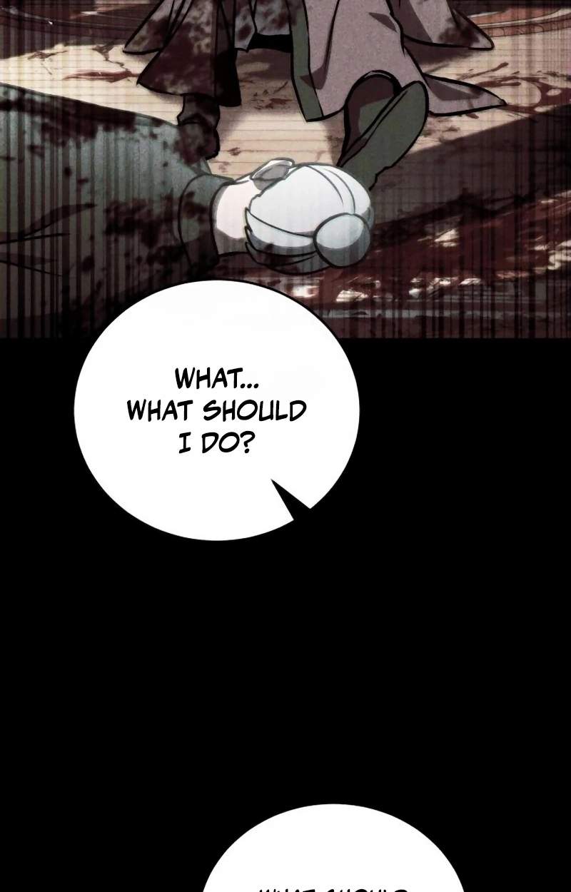 The Heavenly Demon’s Otherworld Livestream — Chapter 23 — page 168