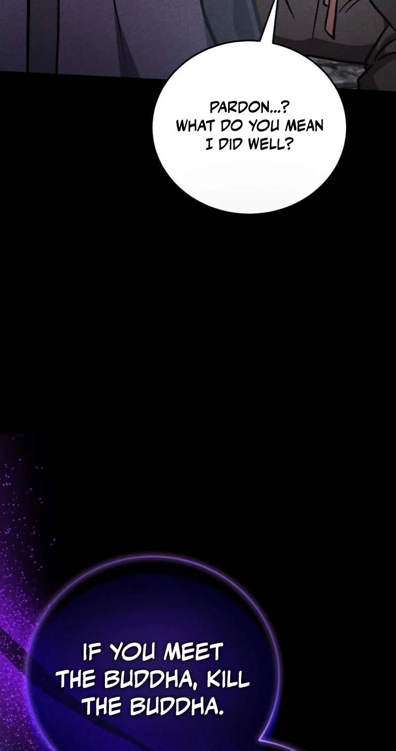 The Heavenly Demon’s Otherworld Livestream — Chapter 23 — page 170