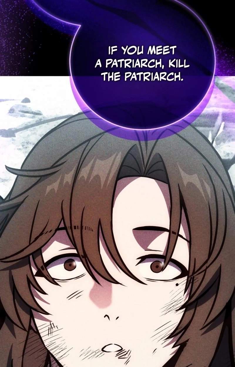 The Heavenly Demon’s Otherworld Livestream — Chapter 23 — page 171