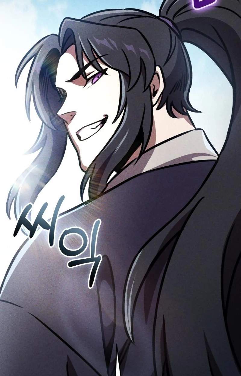 The Heavenly Demon’s Otherworld Livestream — Chapter 23 — page 173