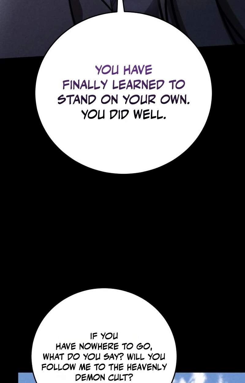 The Heavenly Demon’s Otherworld Livestream — Chapter 23 — page 174