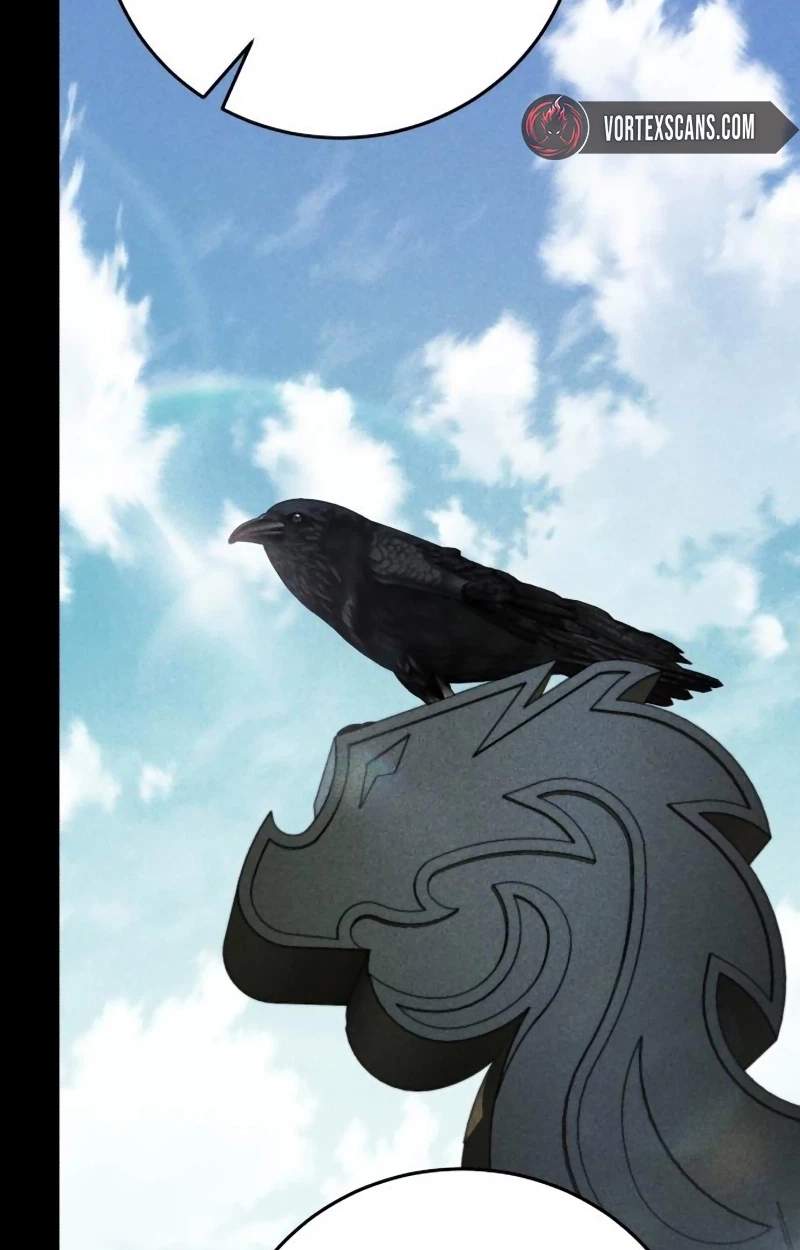 The Heavenly Demon’s Otherworld Livestream — Chapter 23 — page 175