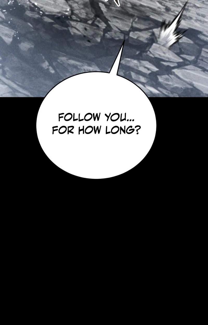 The Heavenly Demon’s Otherworld Livestream — Chapter 23 — page 178