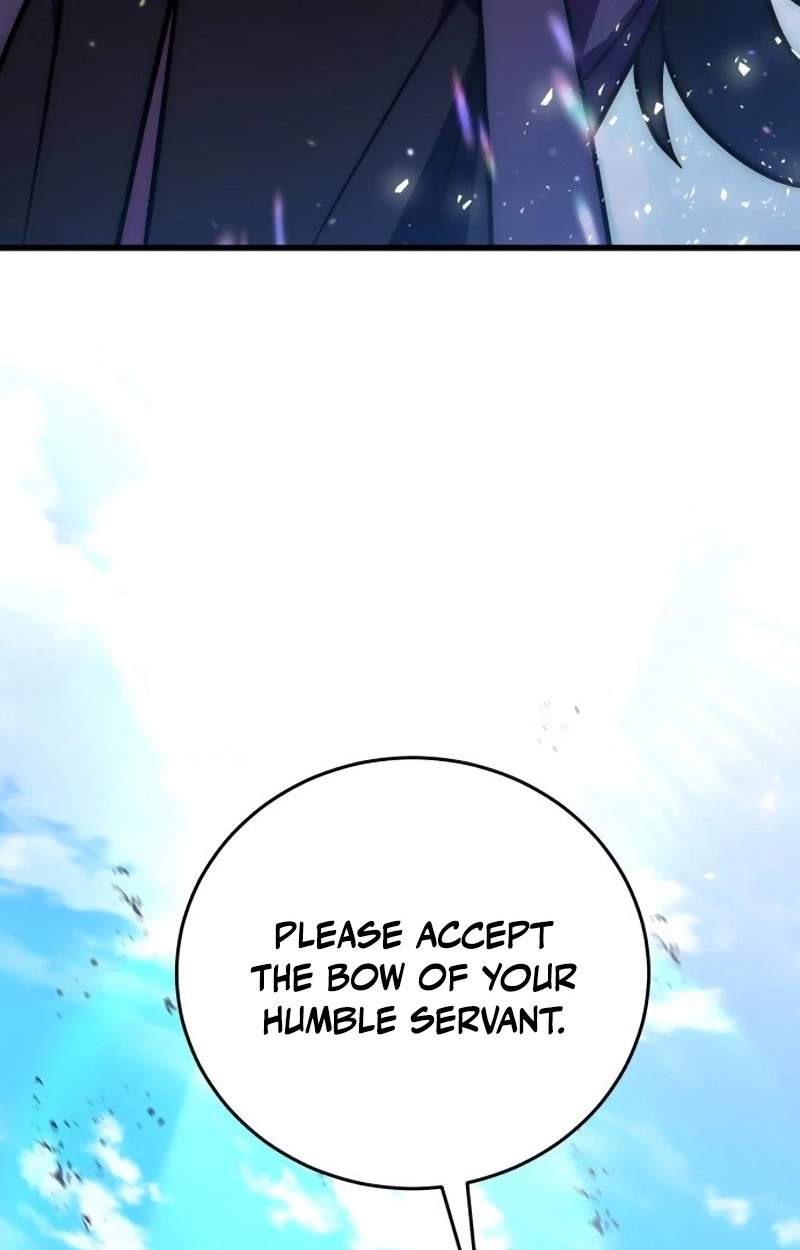 The Heavenly Demon’s Otherworld Livestream — Chapter 23 — page 183