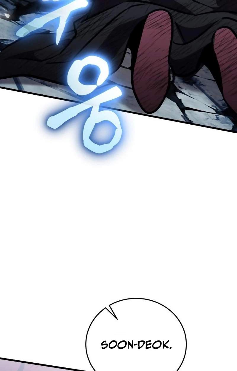 The Heavenly Demon’s Otherworld Livestream — Chapter 23 — page 185