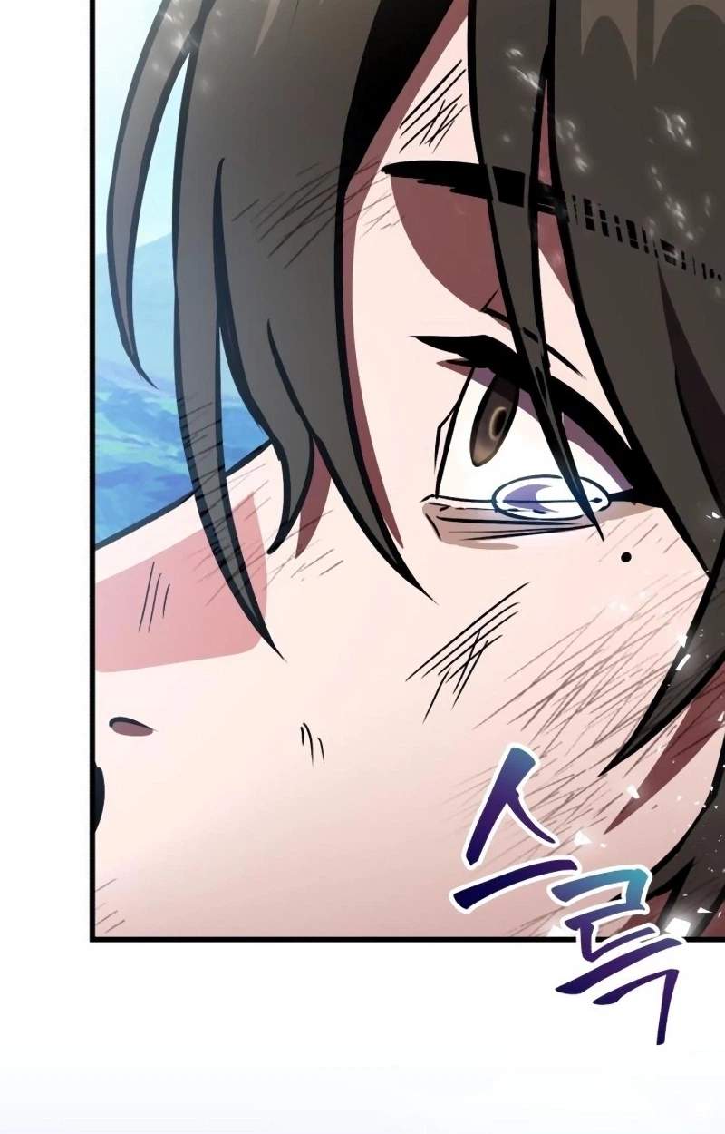 The Heavenly Demon’s Otherworld Livestream — Chapter 23 — page 188