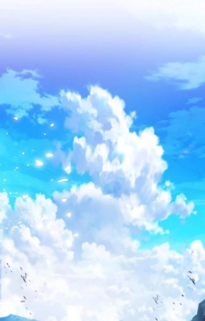 The Heavenly Demon’s Otherworld Livestream — Chapter 23 — page 189