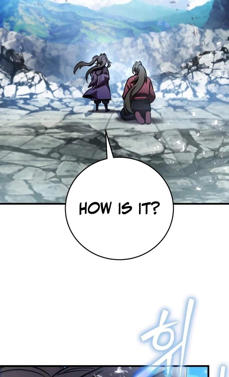 The Heavenly Demon’s Otherworld Livestream — Chapter 23 — page 190