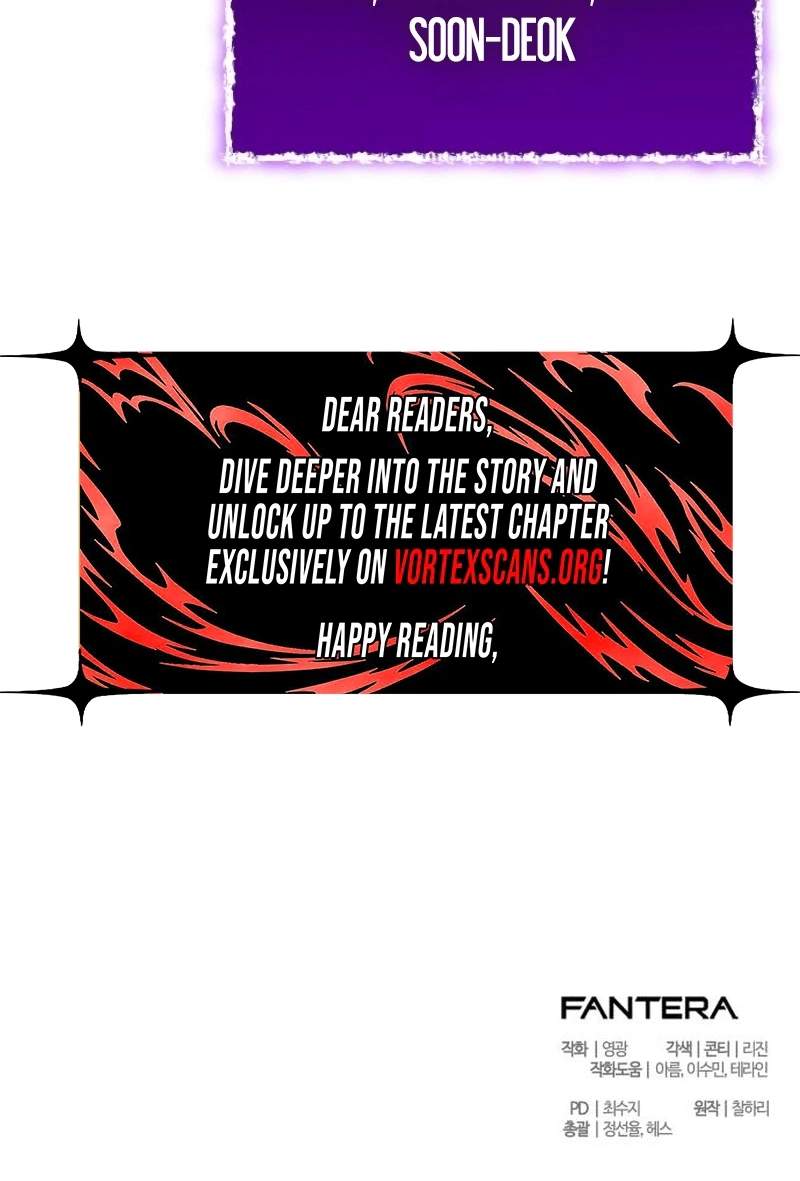 The Heavenly Demon’s Otherworld Livestream — Chapter 23 — page 195