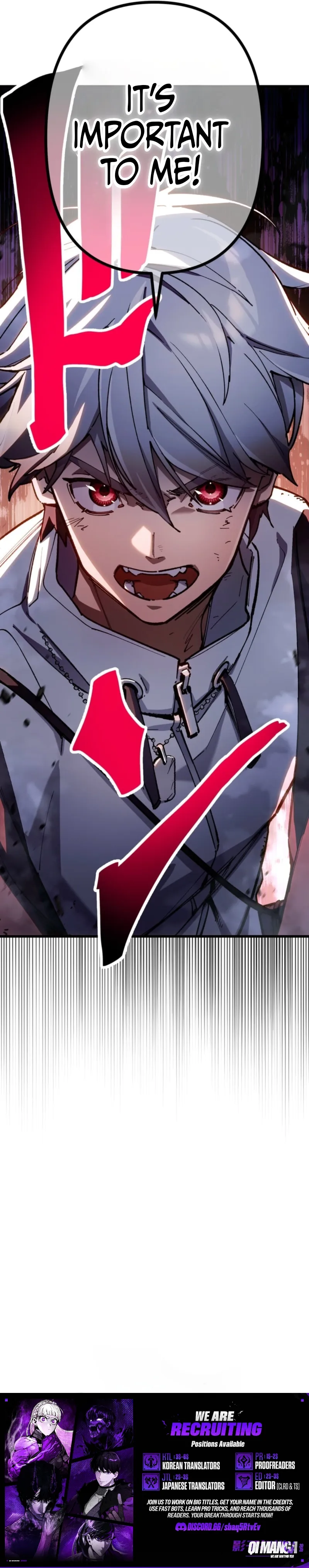 Sword God High School: The Talentless Underachiever Becomes the Strongest — Chapter 4 — page 23