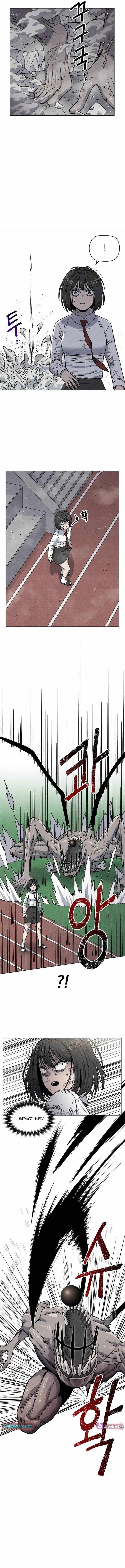 Leu Leu Leu — Chapter 16 — page 12