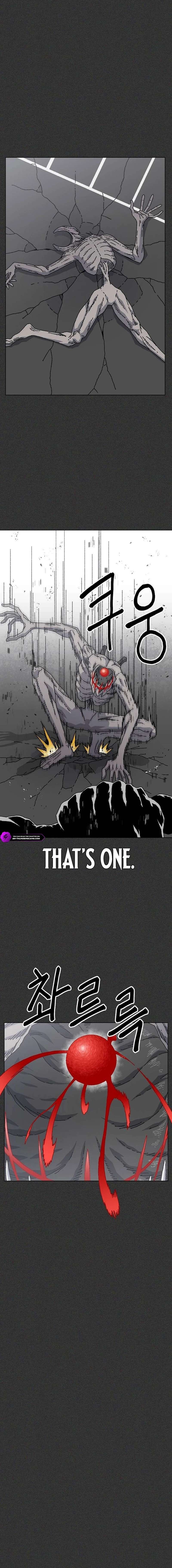 Leu Leu Leu — Chapter 30 — page 18