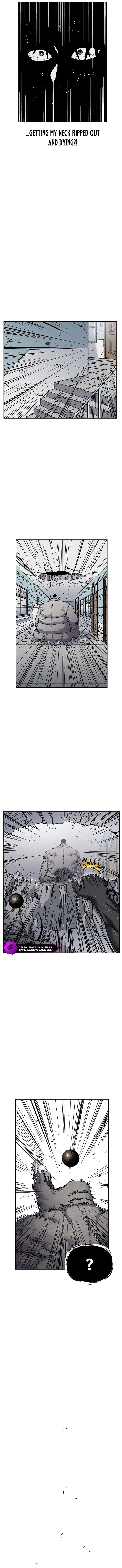 Leu Leu Leu — Chapter 35 — page 5