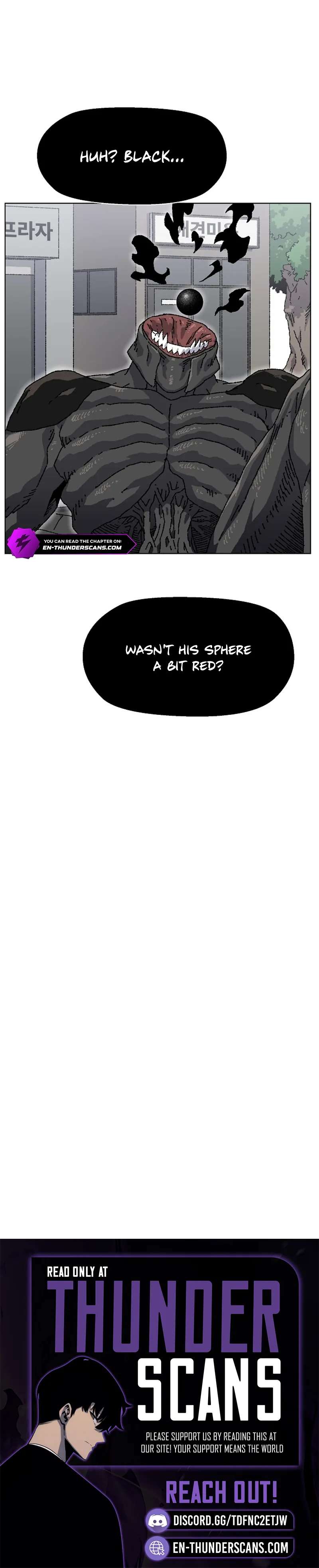 Leu Leu Leu — Chapter 37 — page 9