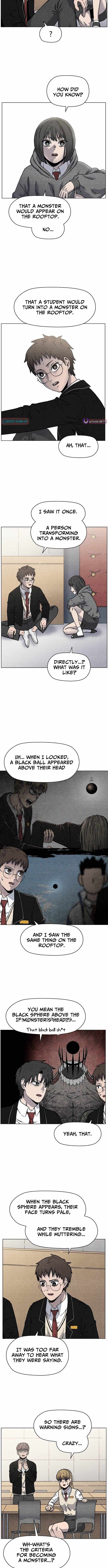Leu Leu Leu — Chapter 6 — page 9