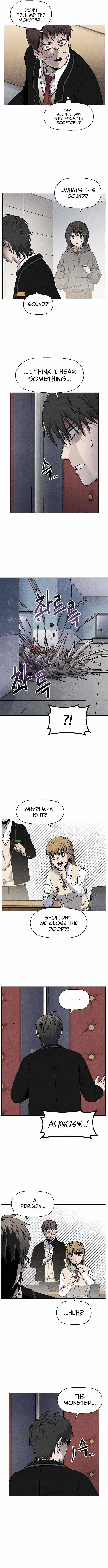Leu Leu Leu — Chapter 7 — page 2