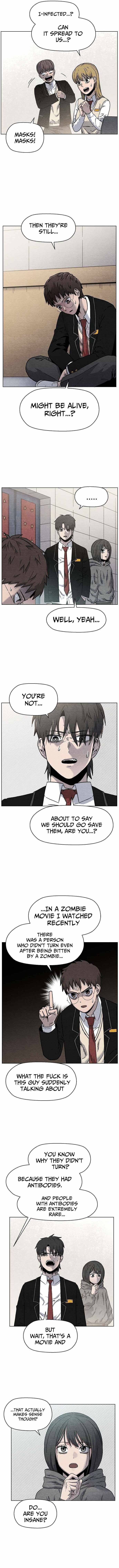 Leu Leu Leu — Chapter 7 — page 4