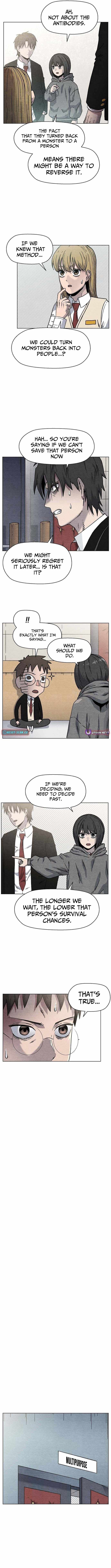 Leu Leu Leu — Chapter 7 — page 5