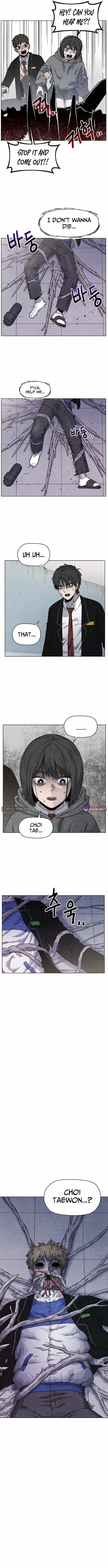 Leu Leu Leu — Chapter 7 — page 11