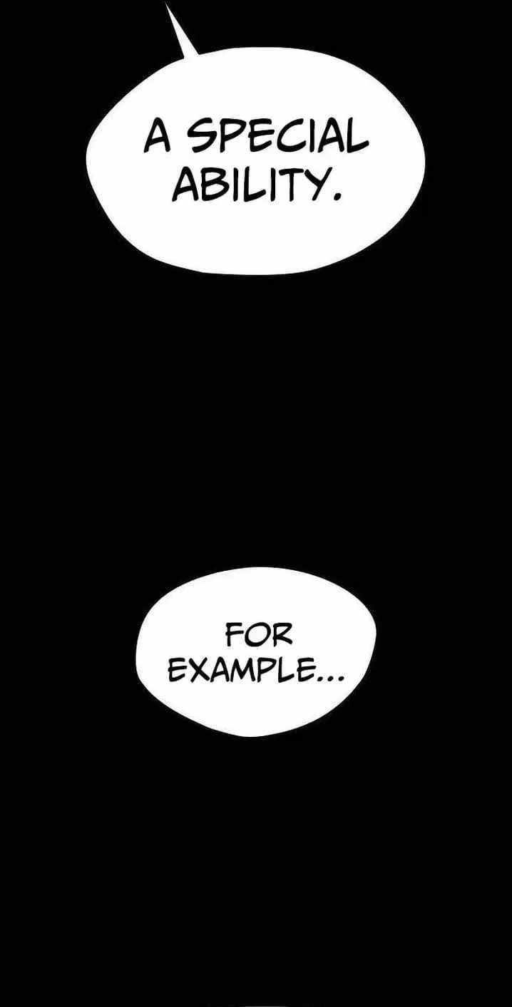 Great Escape from the Peninsula — Chapter 8 — page 22