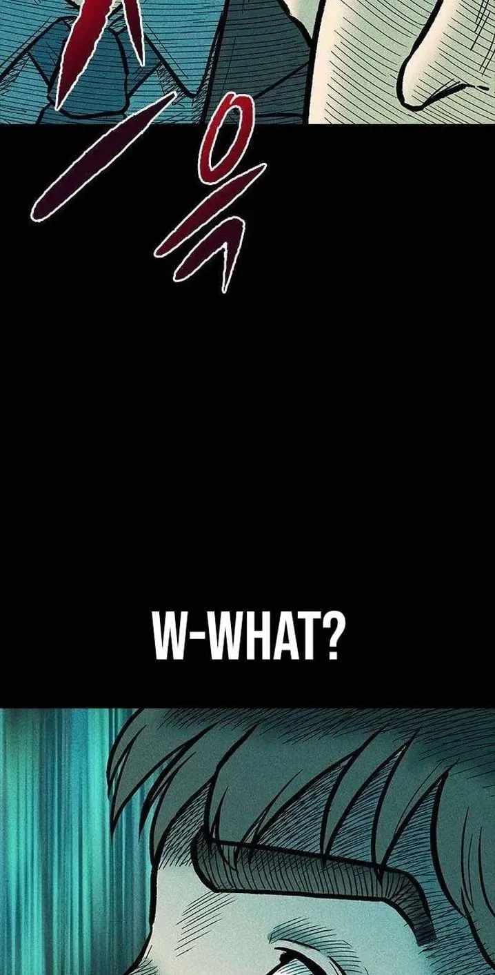 Great Escape from the Peninsula — Chapter 8 — page 24