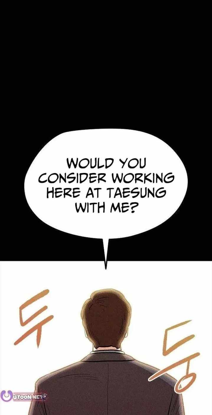 Great Escape from the Peninsula — Chapter 8 — page 72