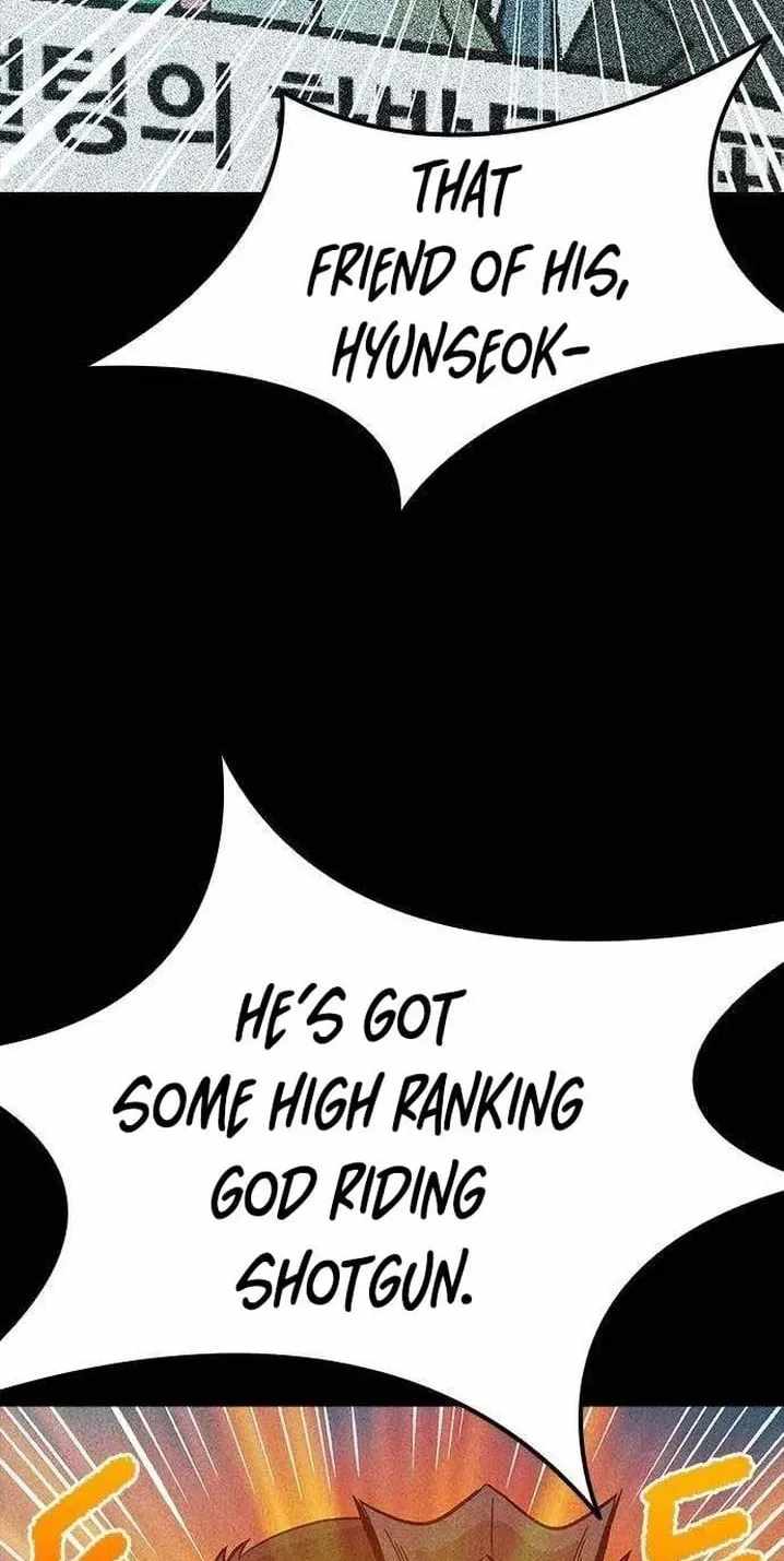 Great Escape from the Peninsula — Chapter 8 — page 125