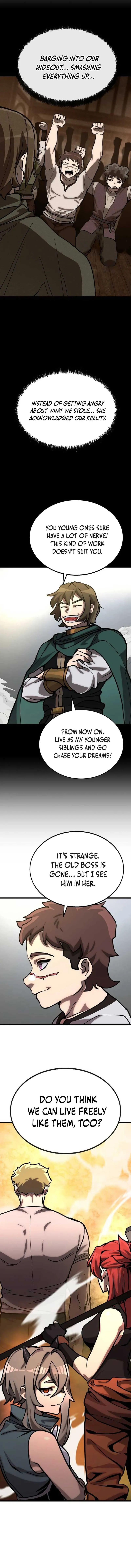 Artisan’s District — Chapter 10 — page 16