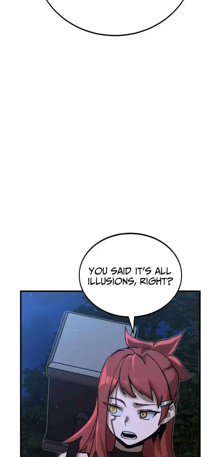 Artisan’s District — Chapter 16 — page 11