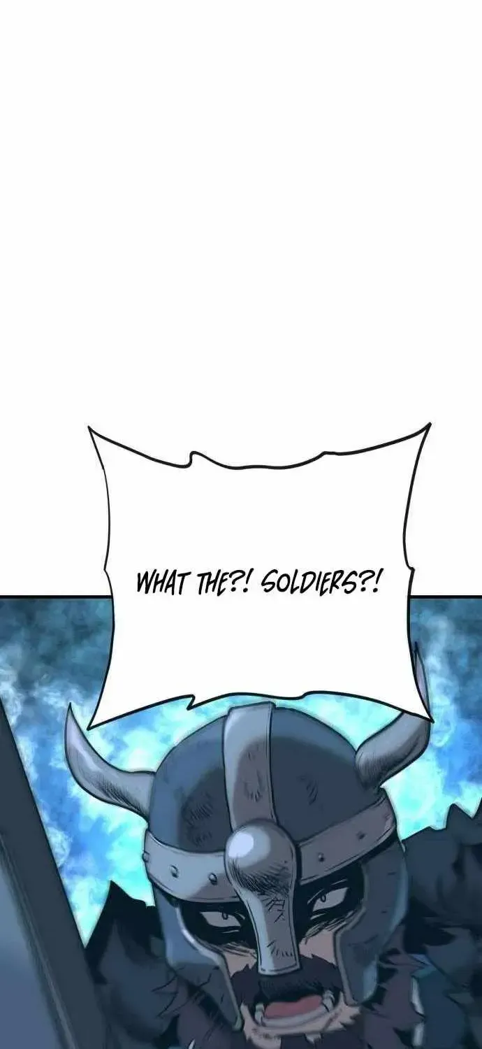 Artisan’s District — Chapter 16 — page 20