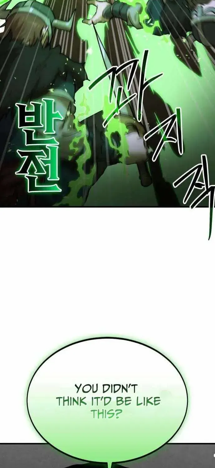 Artisan’s District — Chapter 16 — page 25