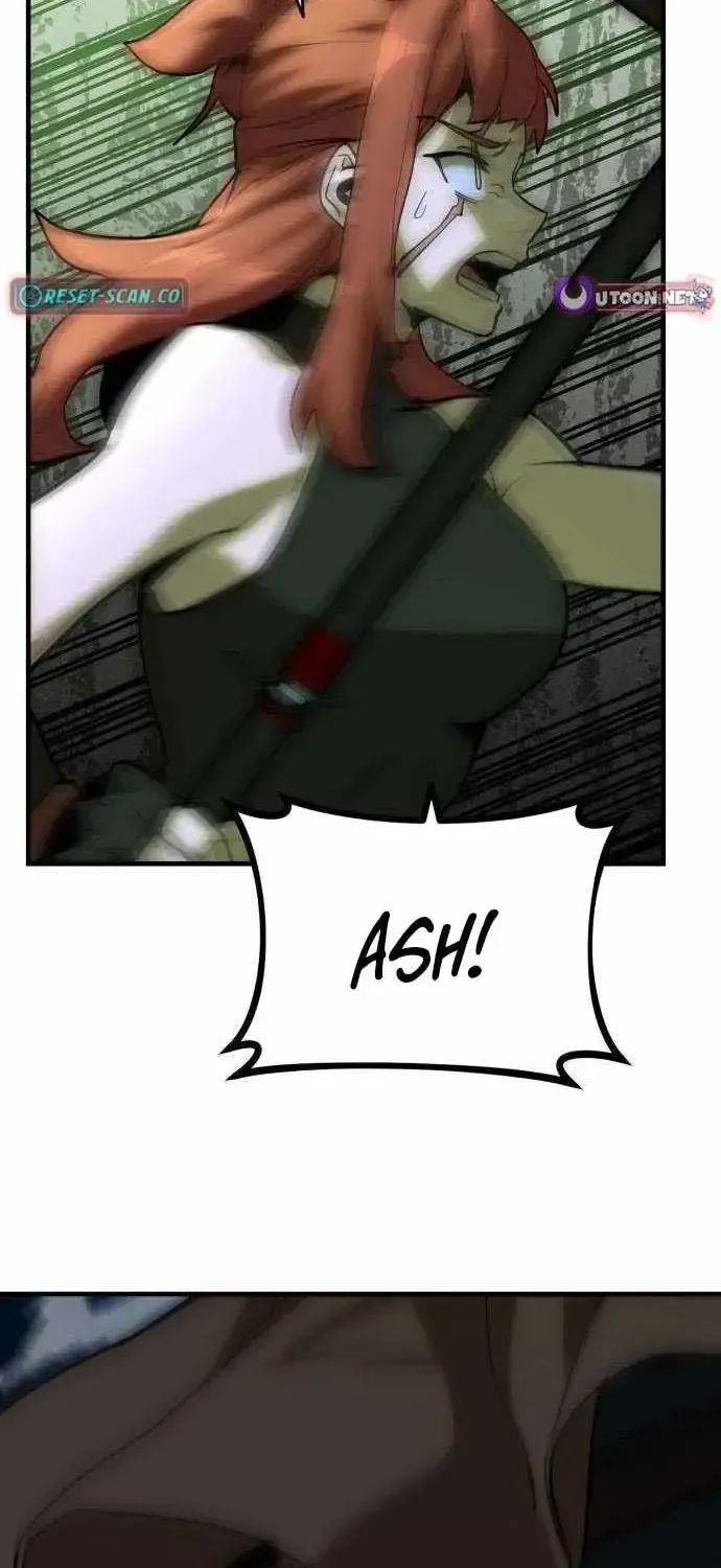 Artisan’s District — Chapter 16 — page 27