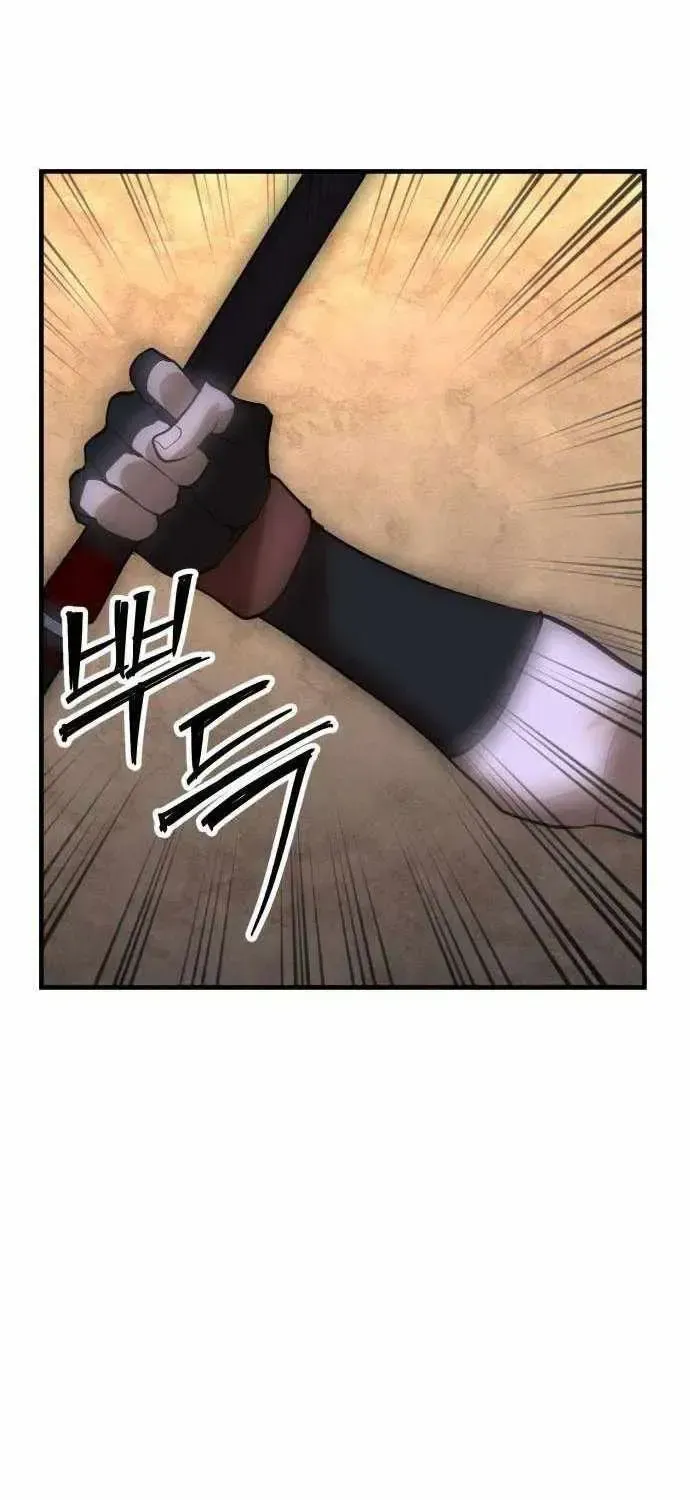 Artisan’s District — Chapter 16 — page 38