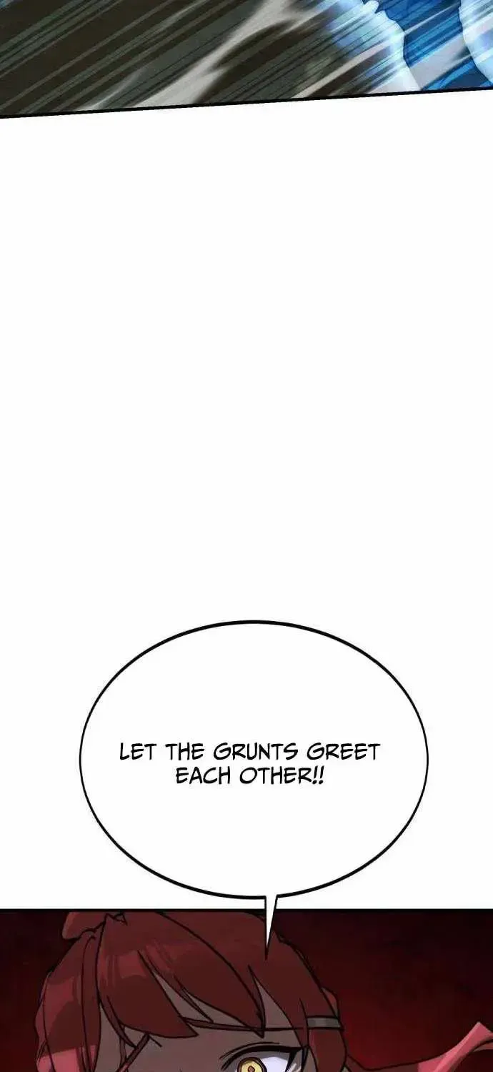 Artisan’s District — Chapter 16 — page 43