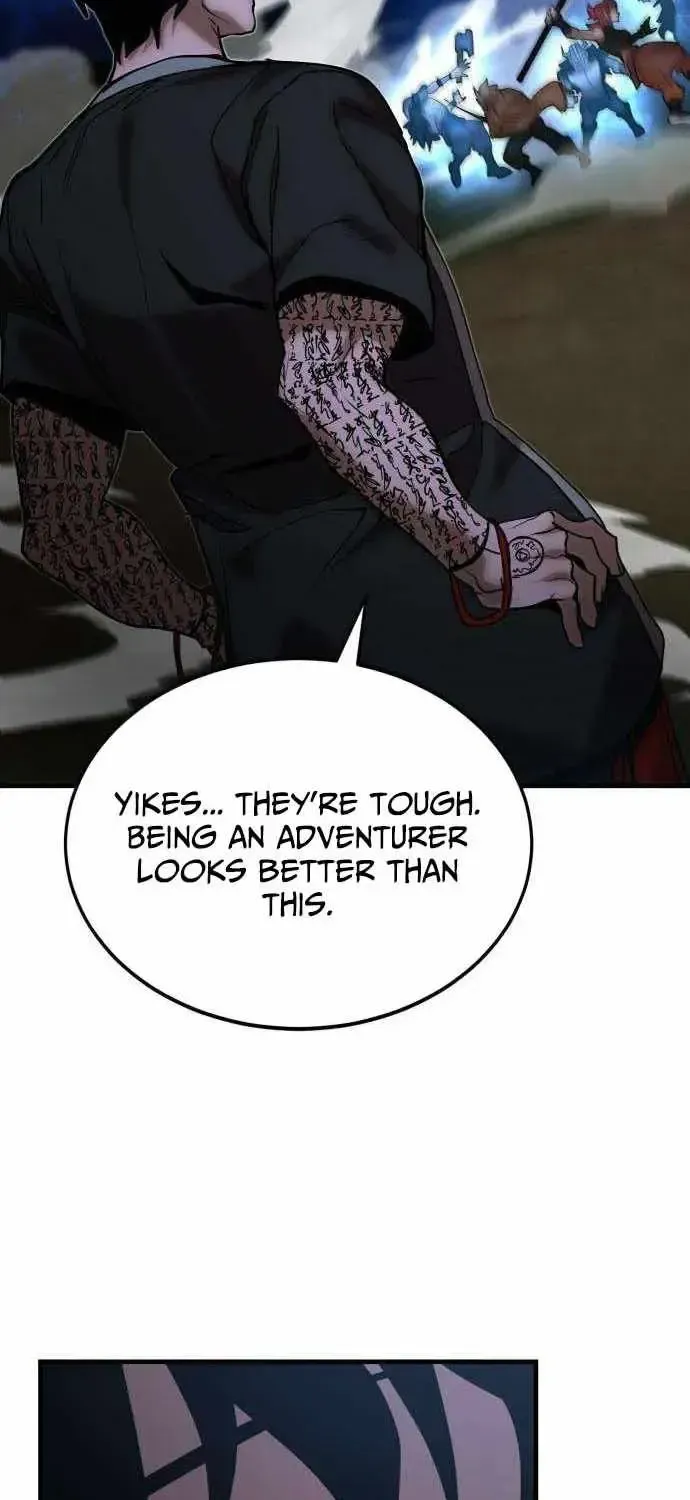 Artisan’s District — Chapter 16 — page 45